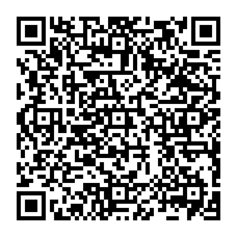 Código QR