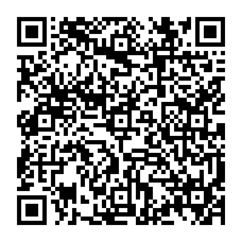 Código QR