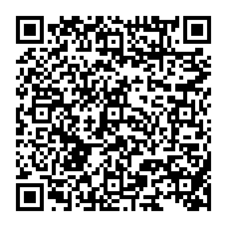 Código QR