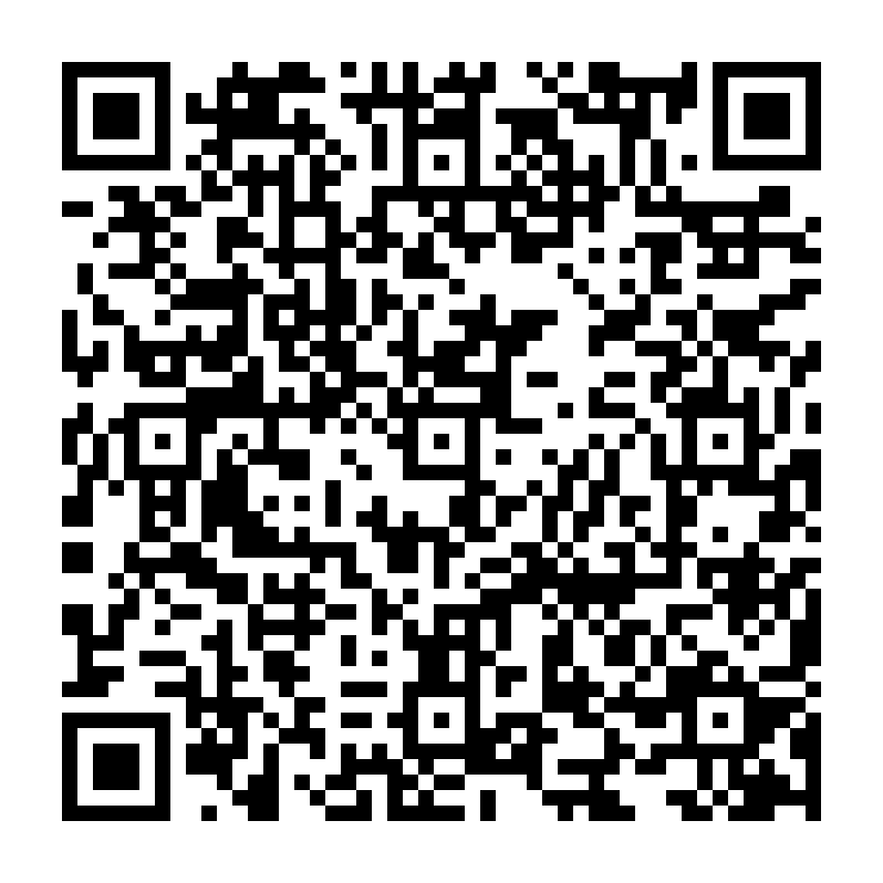 Código QR