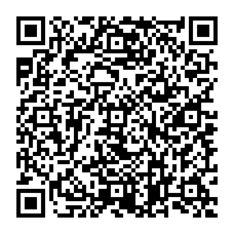 Código QR