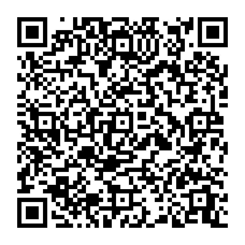Código QR
