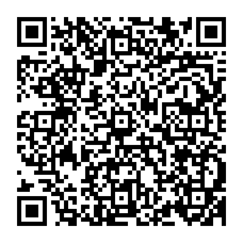 Código QR