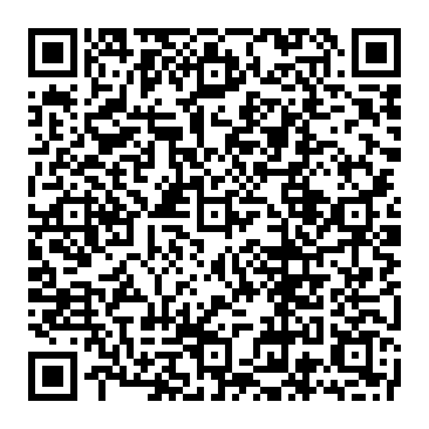 Código QR