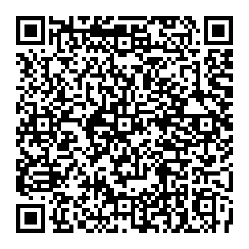Código QR