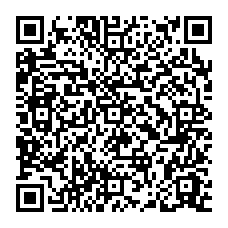 Código QR