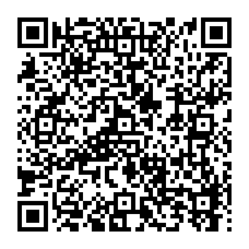 Código QR