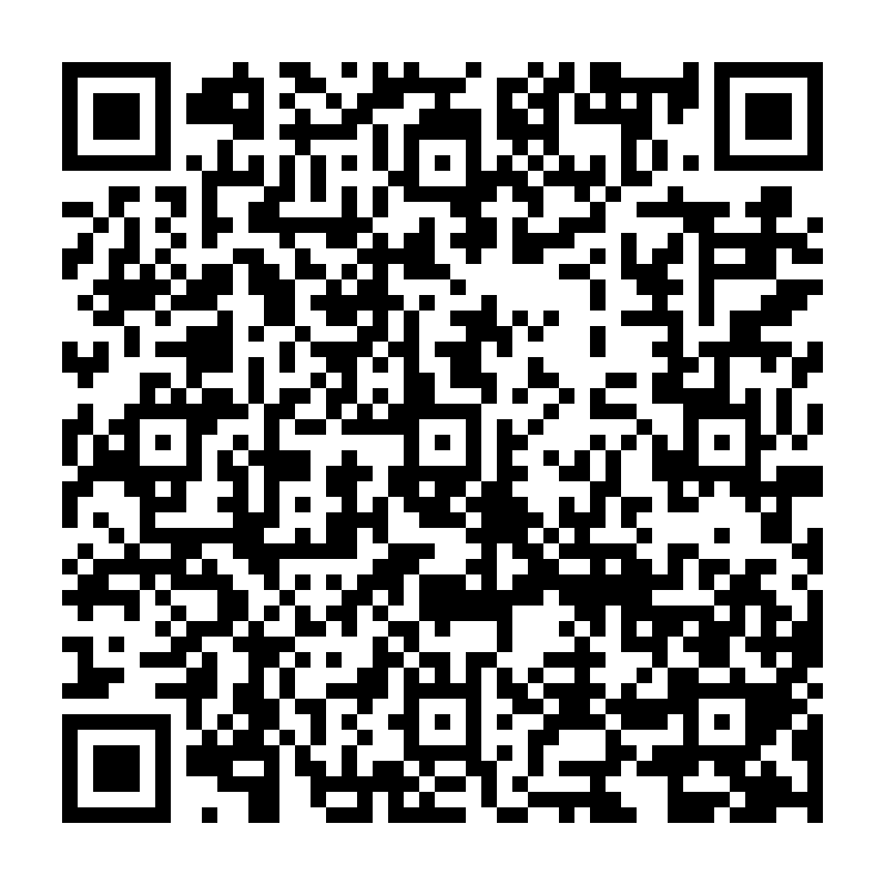 Código QR