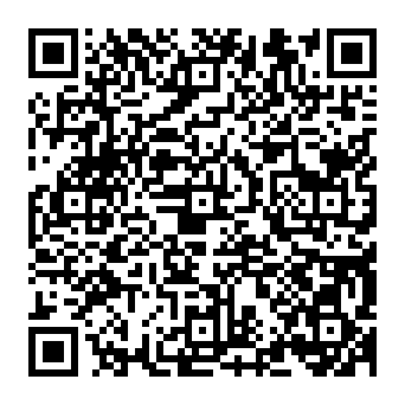 Código QR