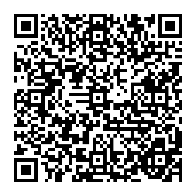 Código QR
