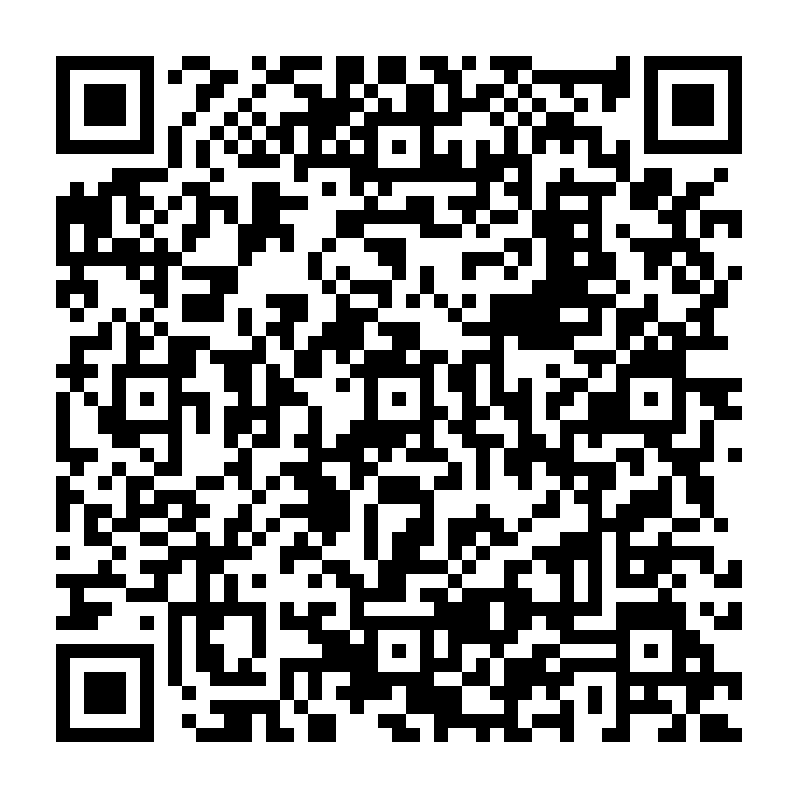 Código QR