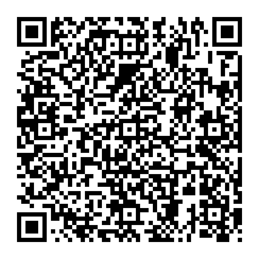 Código QR