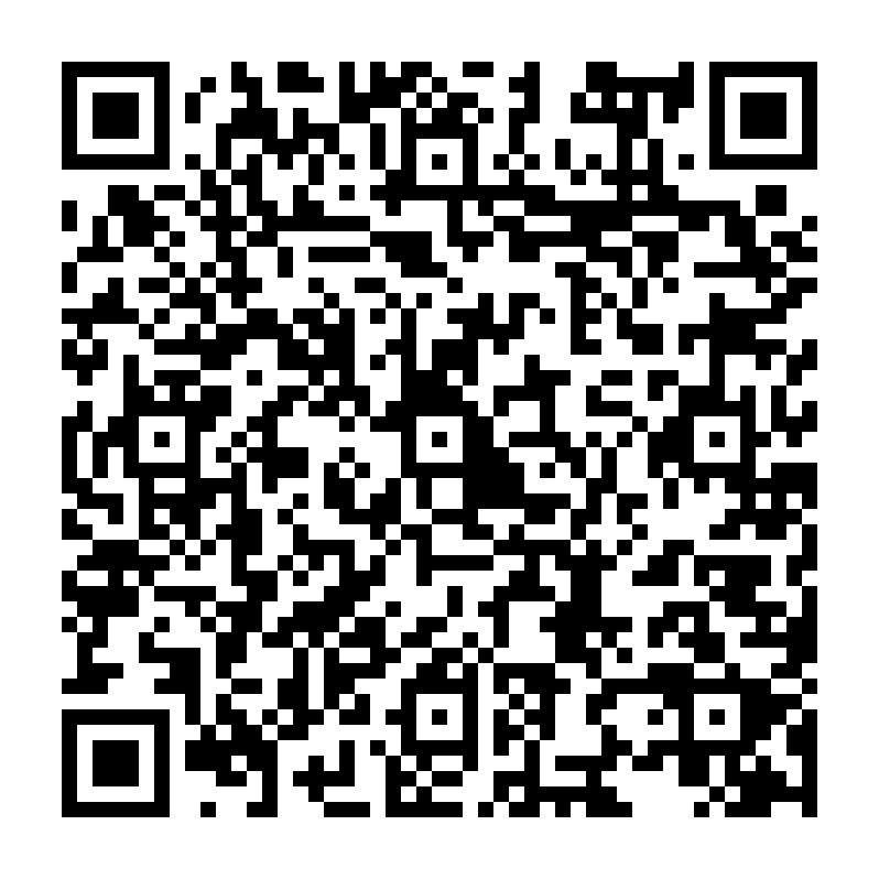 Código QR