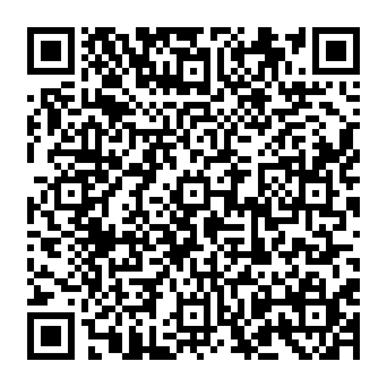Código QR