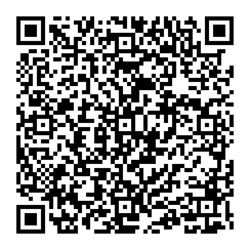 Código QR