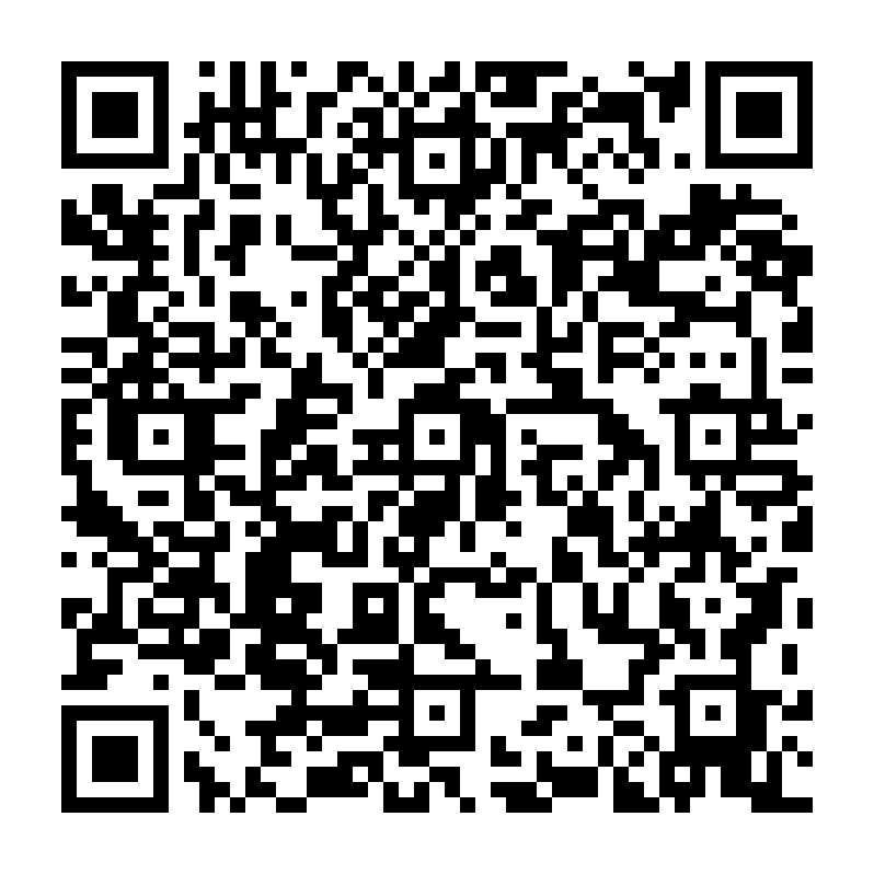 Código QR
