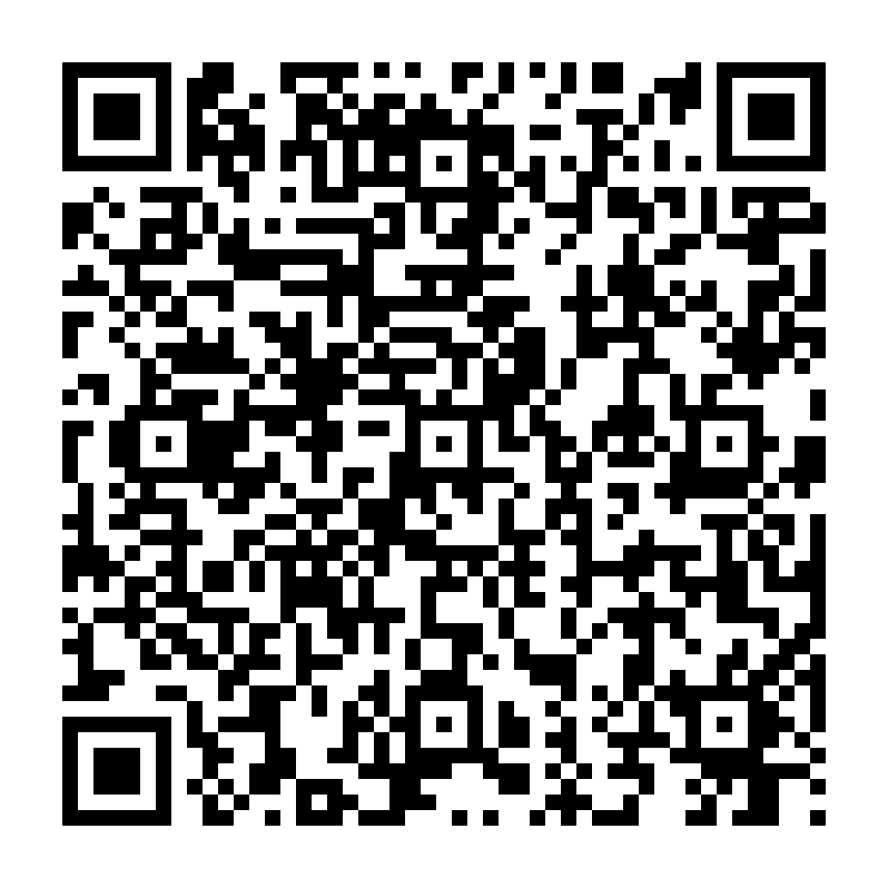 Código QR