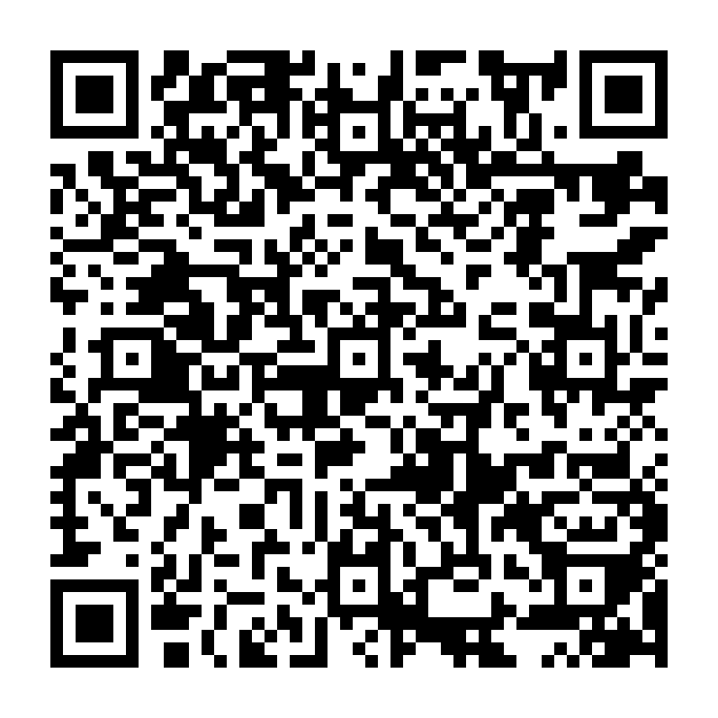 Código QR