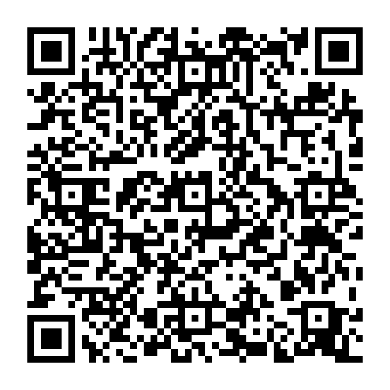 Código QR