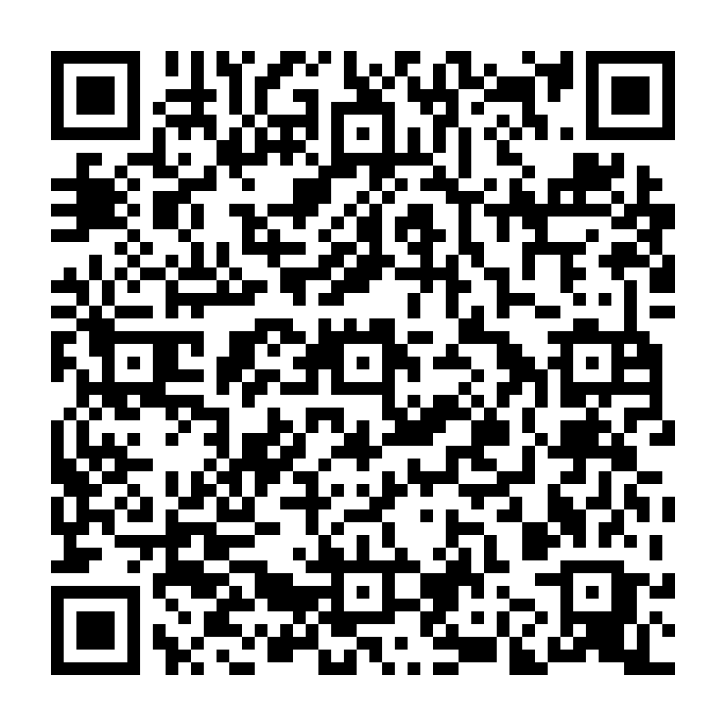 Código QR