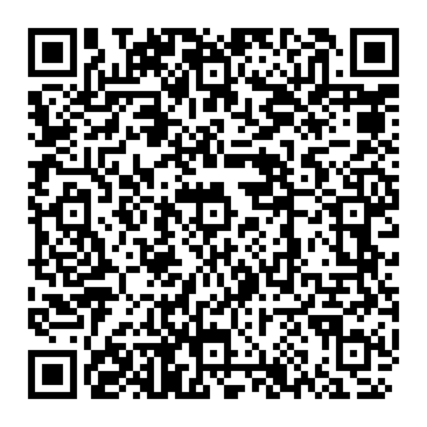 Código QR