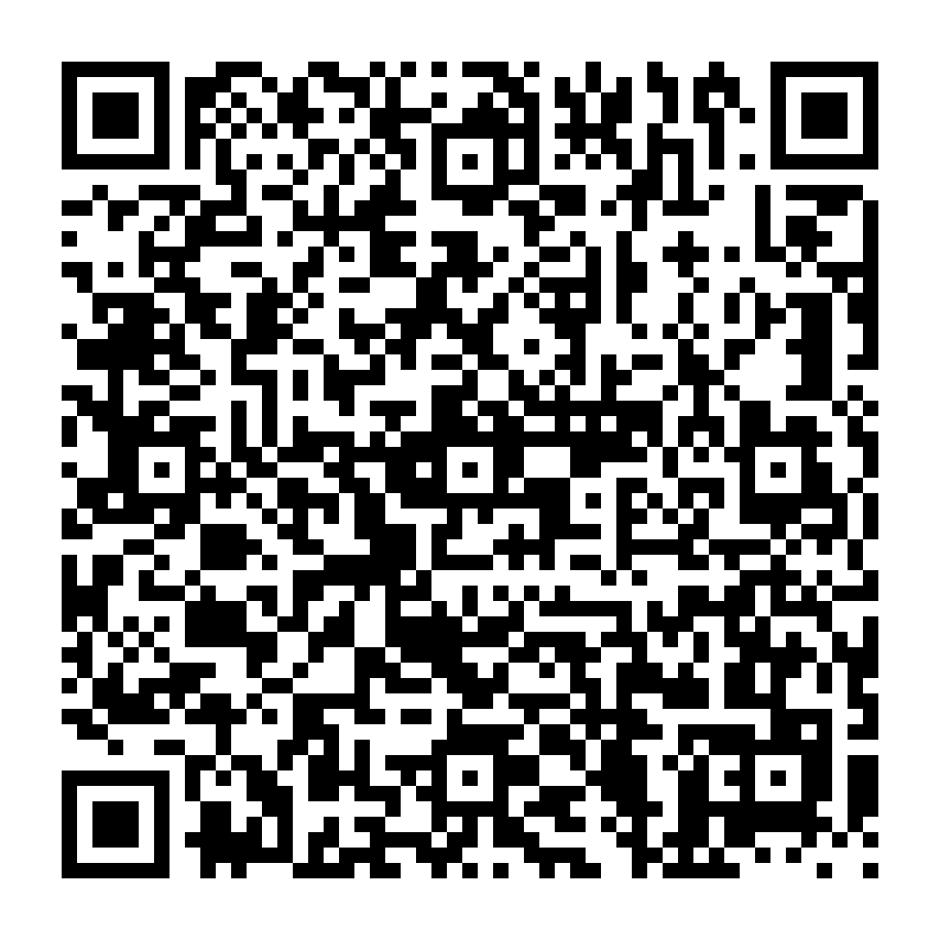 Código QR