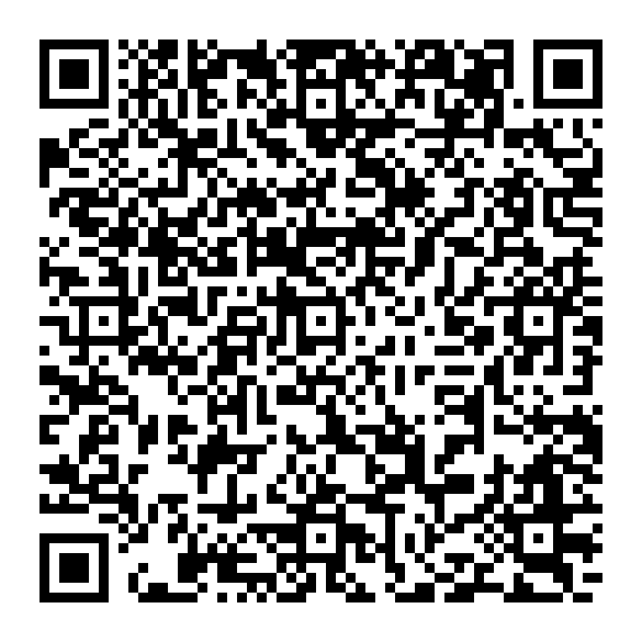 Código QR
