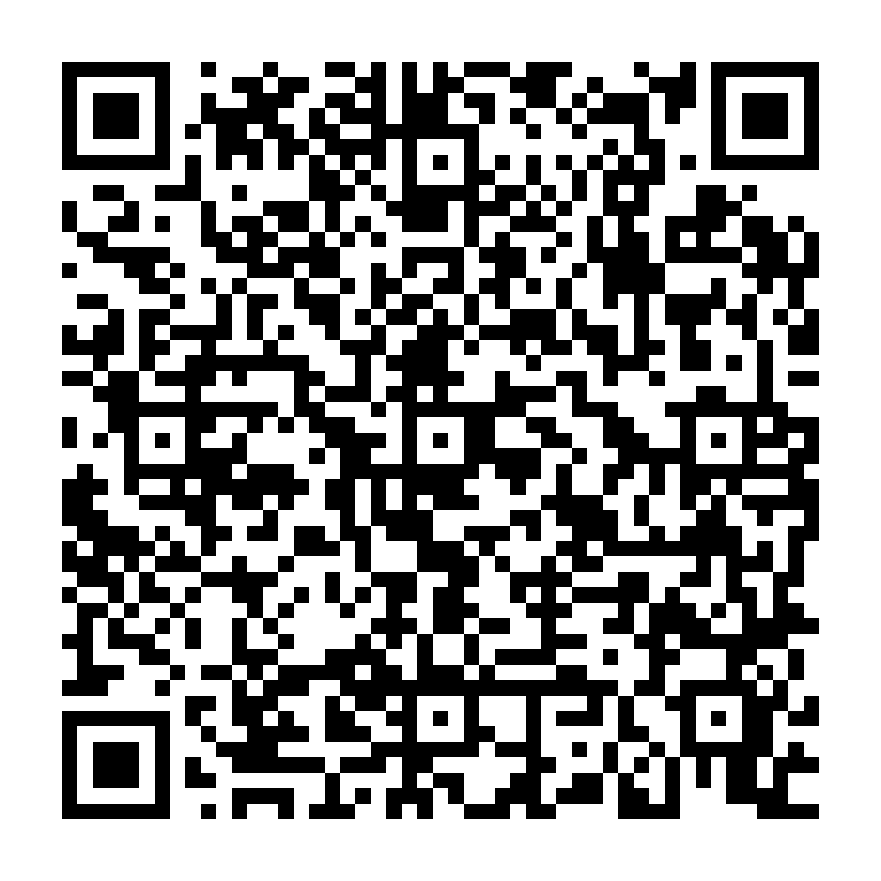 Código QR