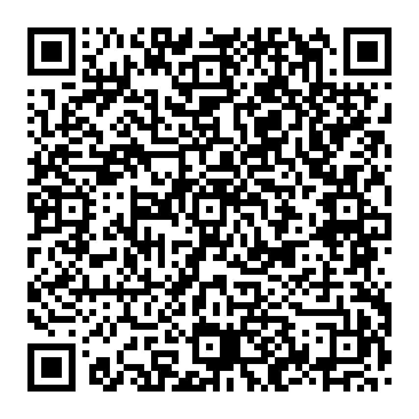 Código QR