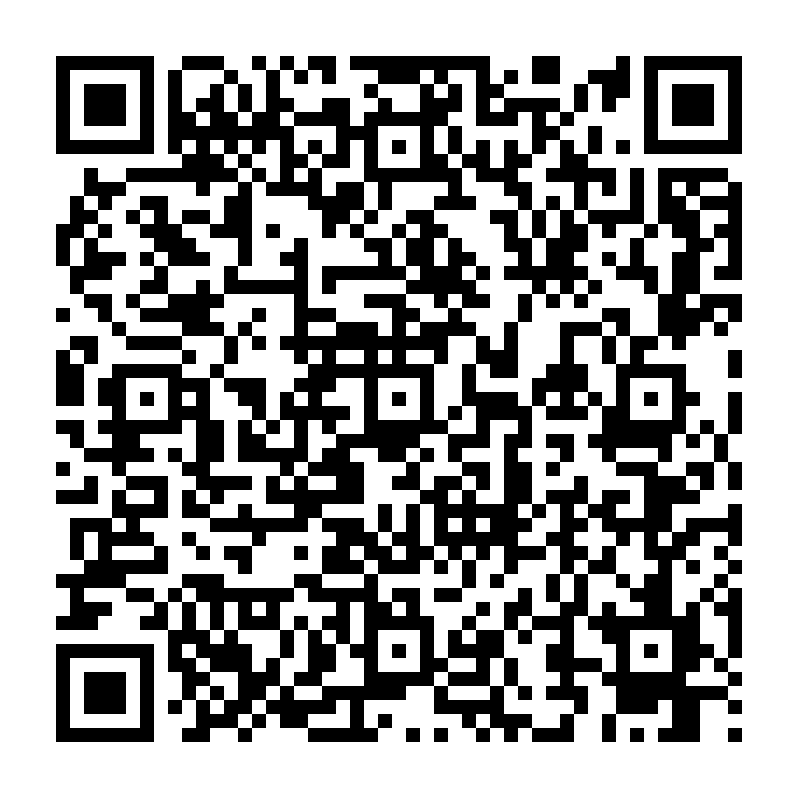 Código QR