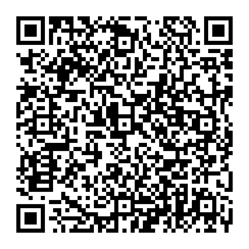 Código QR