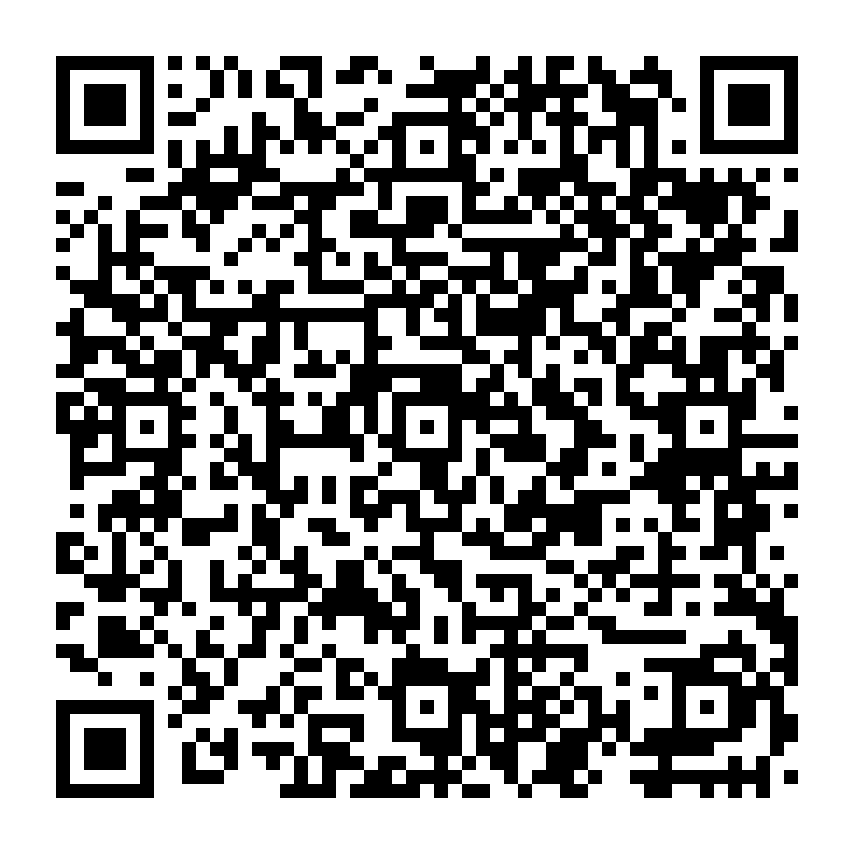 Código QR