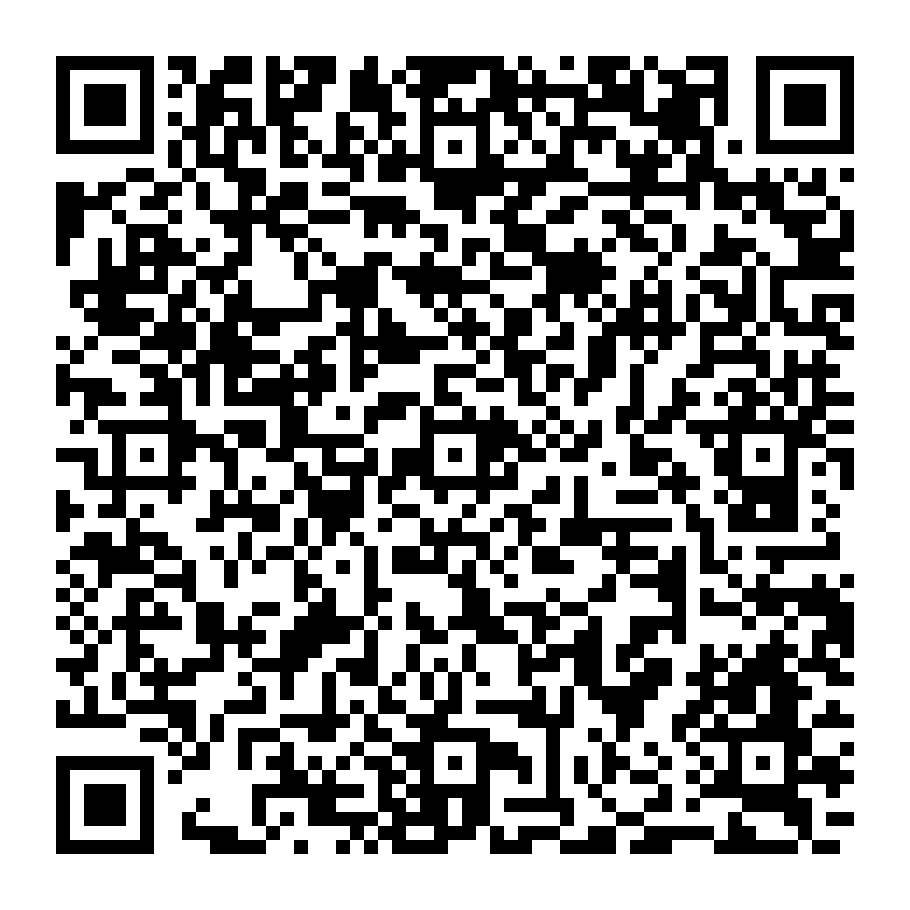 Código QR