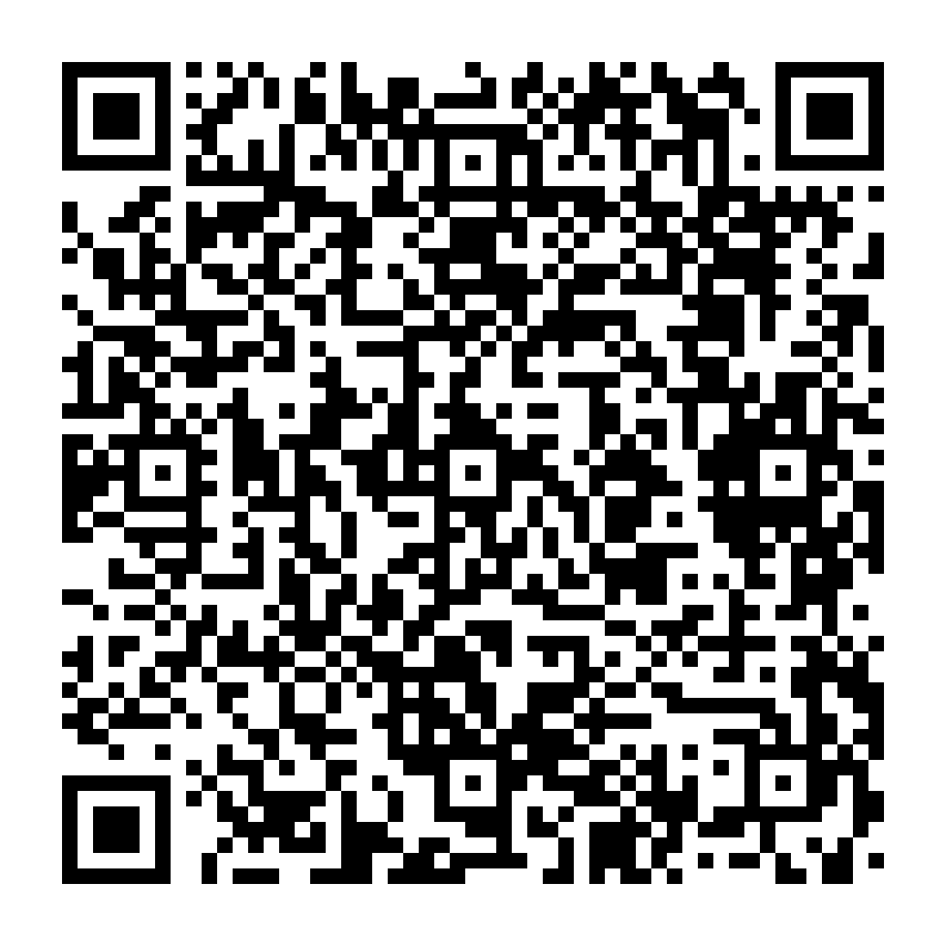 Código QR