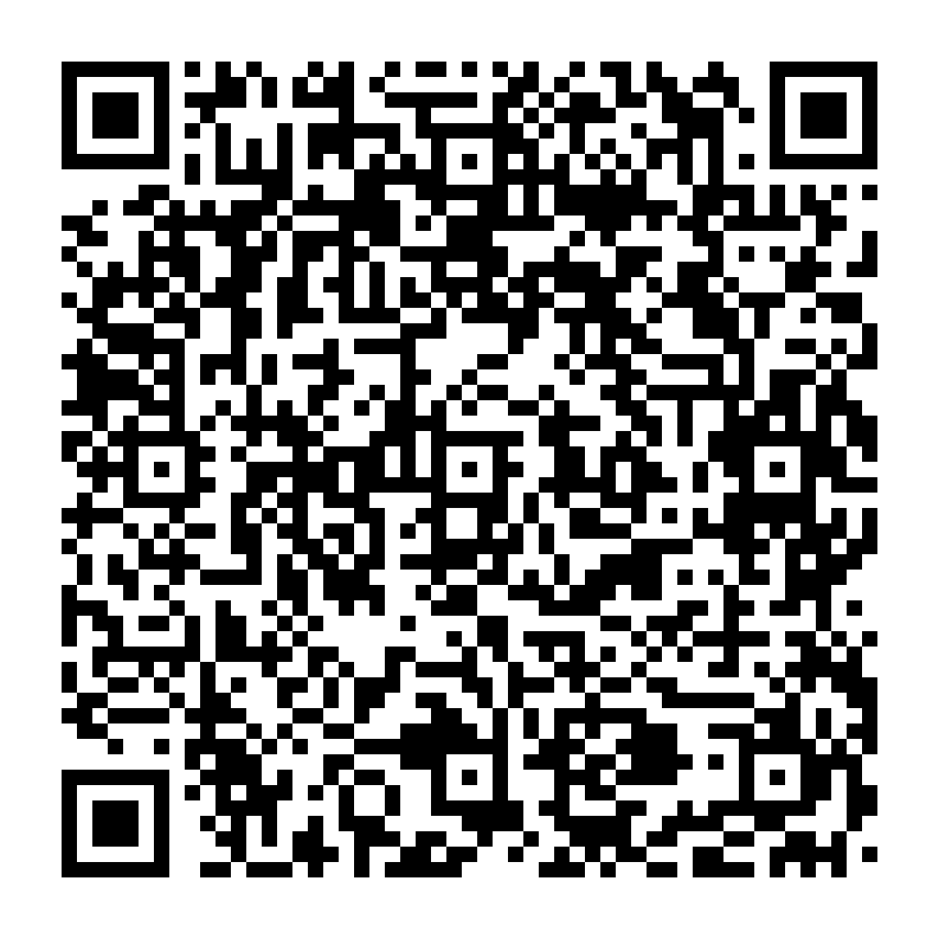 Código QR