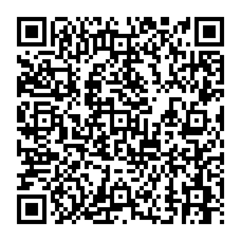 Código QR
