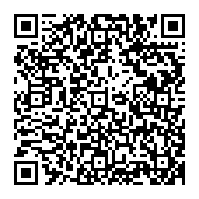 Código QR