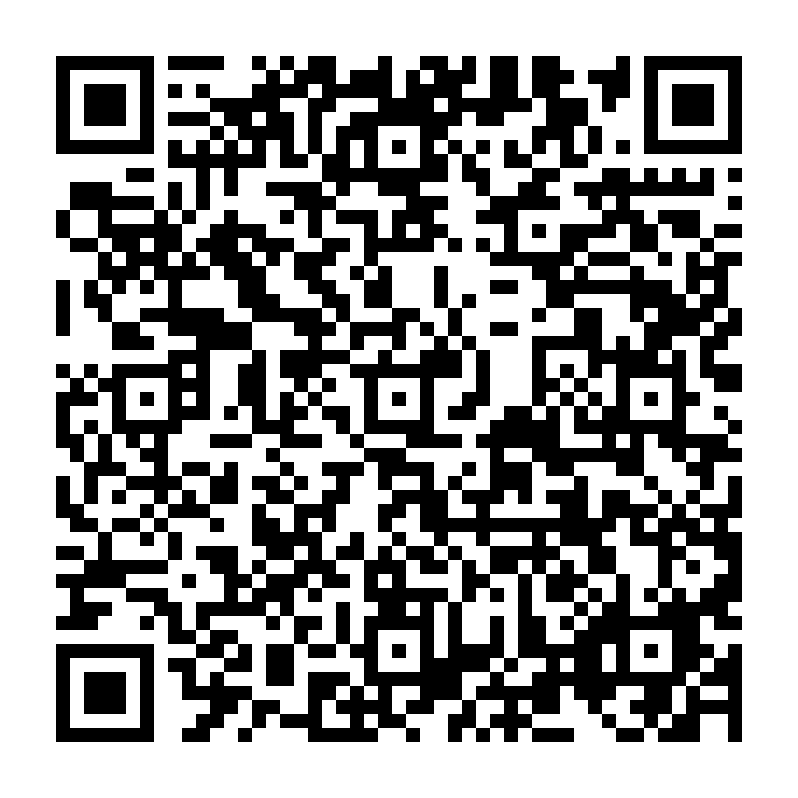 Código QR