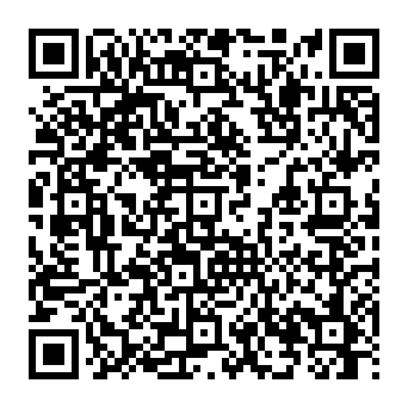 Código QR