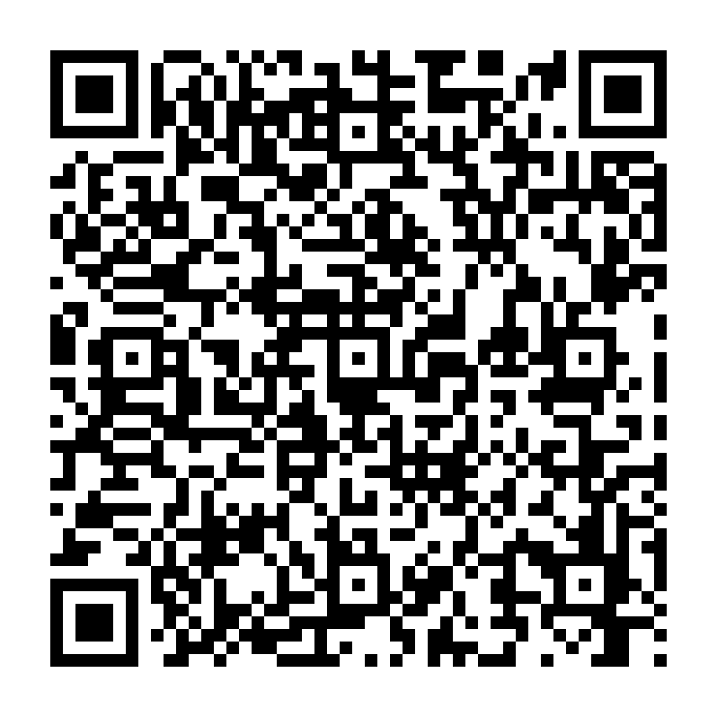 Código QR