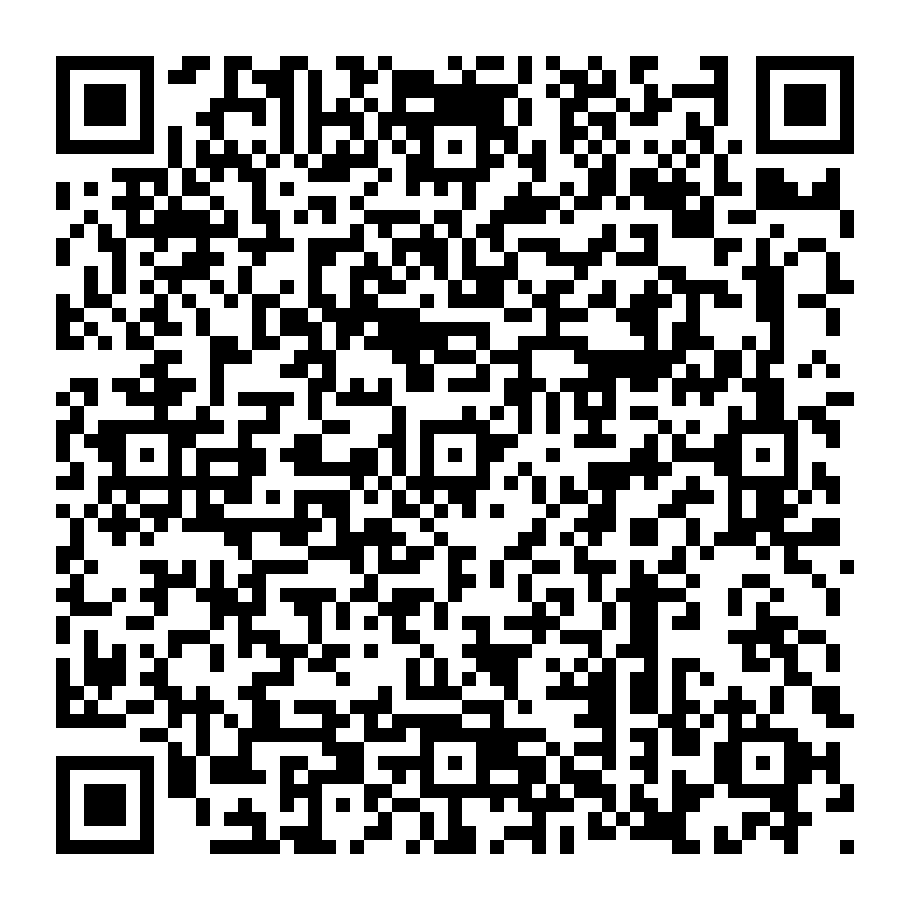 Código QR