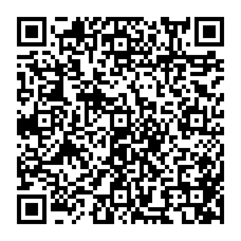 Código QR