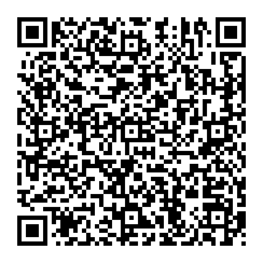 Código QR