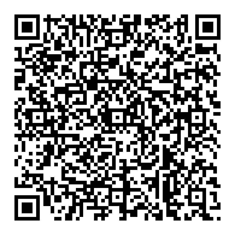Código QR