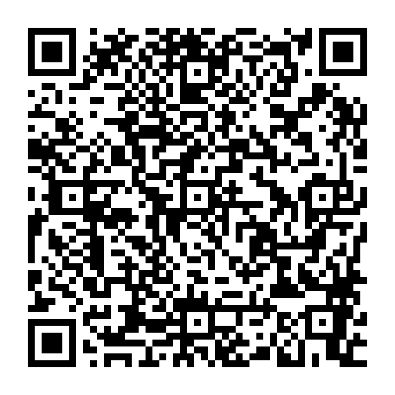 Código QR