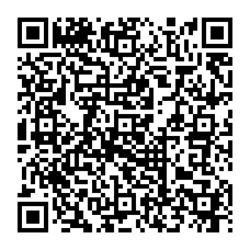 Código QR