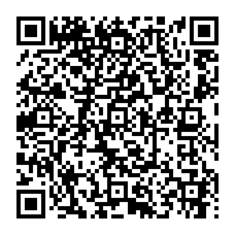 Código QR