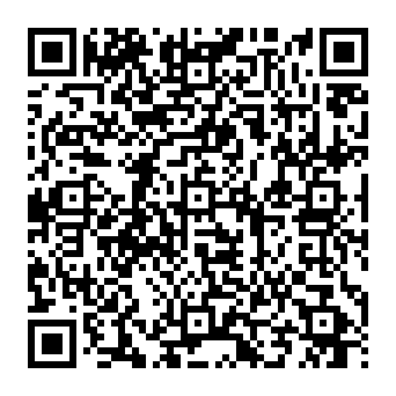 Código QR