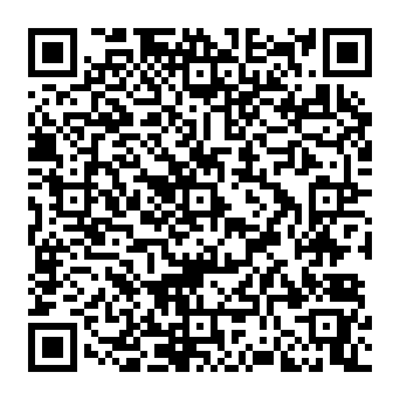 Código QR