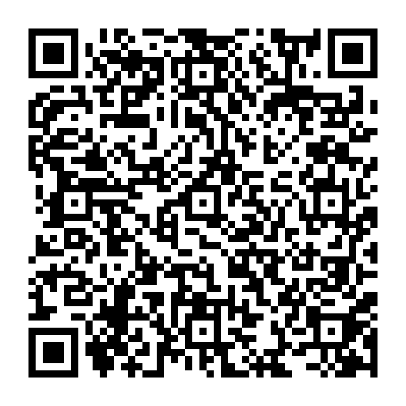 Código QR
